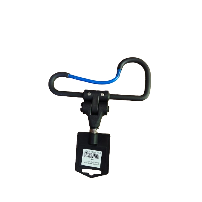 KOŃCÓWKA DO PODPÓRKI PR-L 1SZT